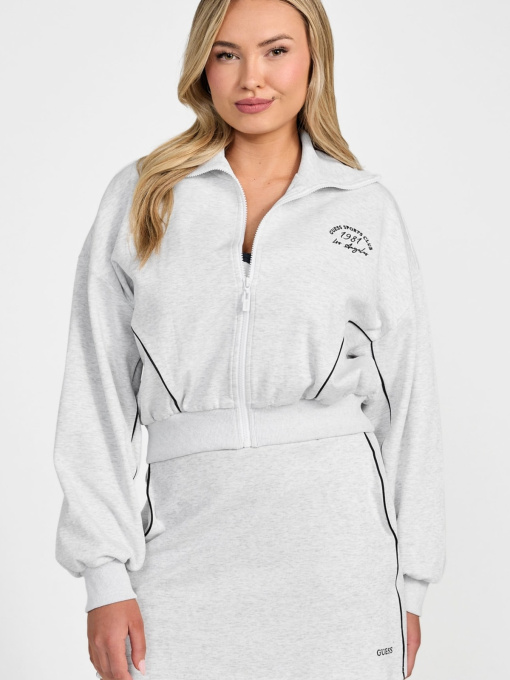 Светр Guess модель V5GQ04.KCS01;H00F Фото