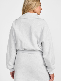 Светр Guess модель V5GQ04.KCS01;H00F Фото