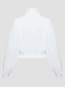 Светр Guess модель V5GQ04.KCS01;H00F Фото