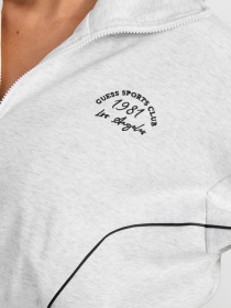 Светр Guess модель V5GQ04.KCS01;H00F Фото