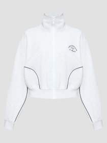 Светр Guess модель V5GQ04.KCS01;H00F Фото