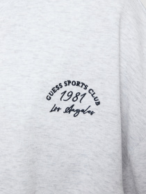 Светр Guess модель V5GQ04.KCS01;H00F Фото