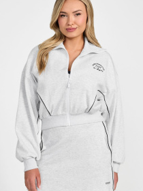 Светр Guess модель V5GQ04.KCS01;H00F Фото