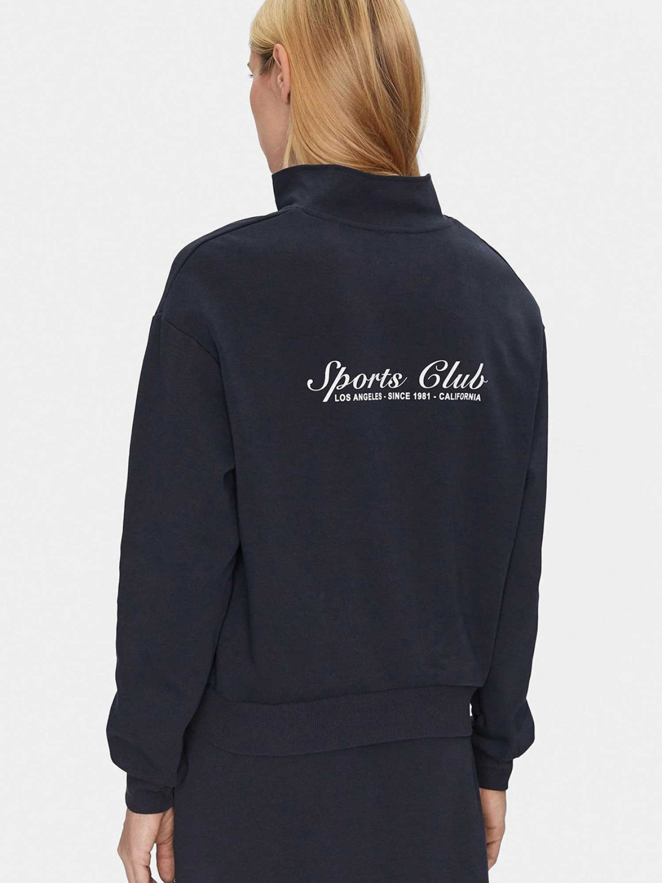 Кофта GUESS модель V5GQ06.KCS01;A71W Фото