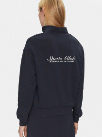 Кофта GUESS модель V5GQ06.KCS01;A71W Фото