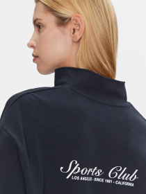 Кофта GUESS модель V5GQ06.KCS01;A71W Фото