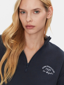 Кофта GUESS модель V5GQ06.KCS01;A71W Фото