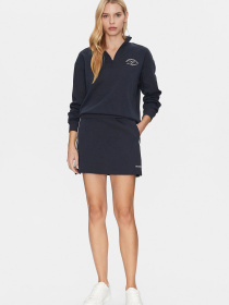 Кофта GUESS модель V5GQ06.KCS01;A71W Фото