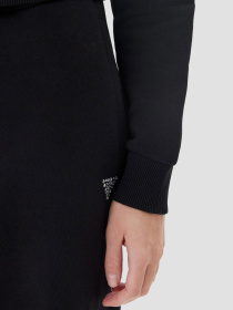 Кофта GUESS модель V5GQ10.KCRP0;JBLK Фото