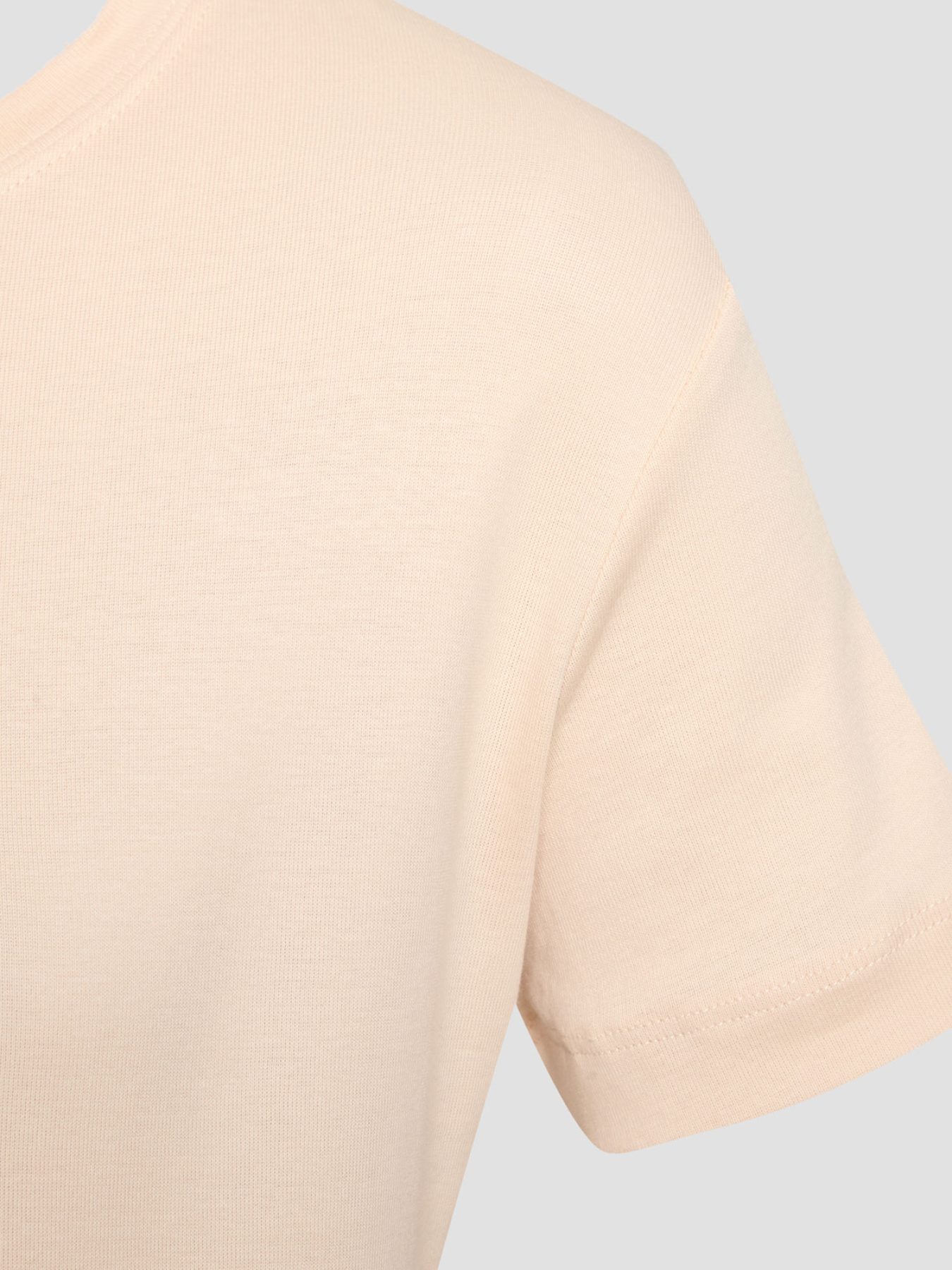 Футболка GUESS модель V5RI14.KCOI1;A13W Фото