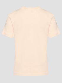 Футболка GUESS модель V5RI14.KCOI1;A13W Фото