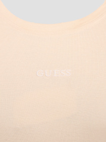 Футболка GUESS модель V5RI14.KCOI1;A13W Фото