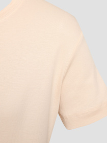 Футболка GUESS модель V5RI14.KCOI1;A13W Фото