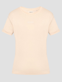 Футболка GUESS модель V5RI14.KCOI1;A13W Фото