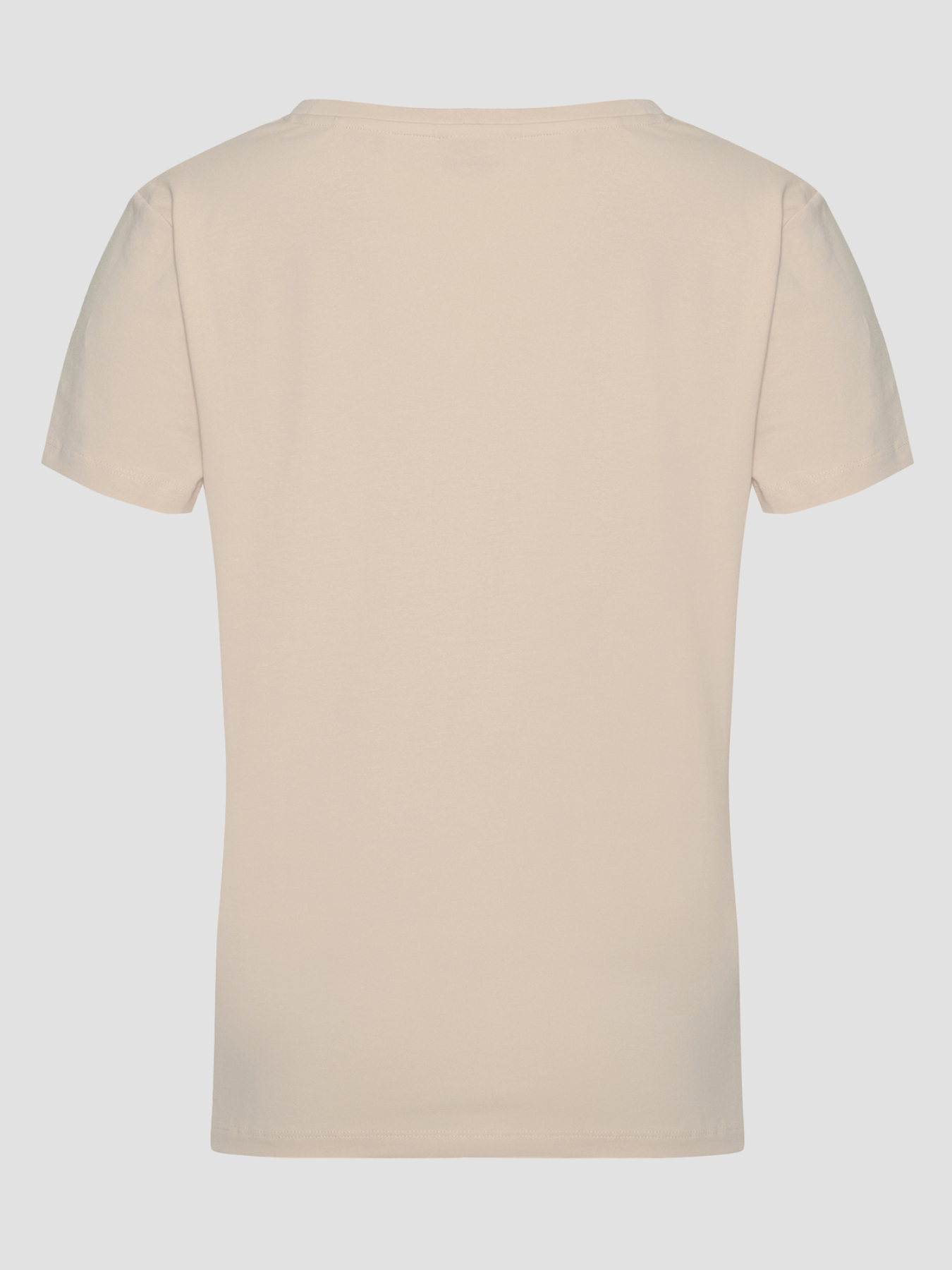 Футболка GUESS модель V5RI16.J1314;A13W Фото