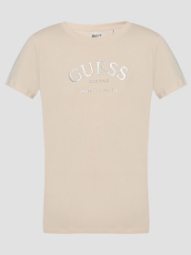 Футболка GUESS модель V5RI16.J1314;A13W Фото