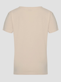 Футболка GUESS модель V5RI16.J1314;A13W Фото