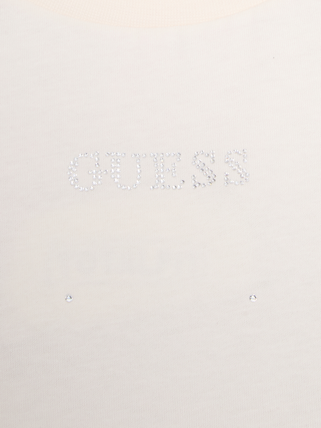 Футболка GUESS модель V5RI18.I3Z14;G6K5 Футболка GUESS модель V5RI18.I3Z14;G6K5 Фото