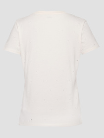 Футболка GUESS модель V5RI18.I3Z14;G6K5 Футболка GUESS модель V5RI18.I3Z14;G6K5 Фото