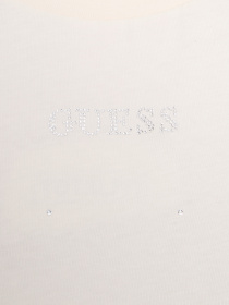 Футболка GUESS модель V5RI18.I3Z14;G6K5 Футболка GUESS модель V5RI18.I3Z14;G6K5 Фото