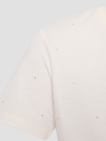 Футболка GUESS модель V5RI18.I3Z14;G6K5 Футболка GUESS модель V5RI18.I3Z14;G6K5 Фото