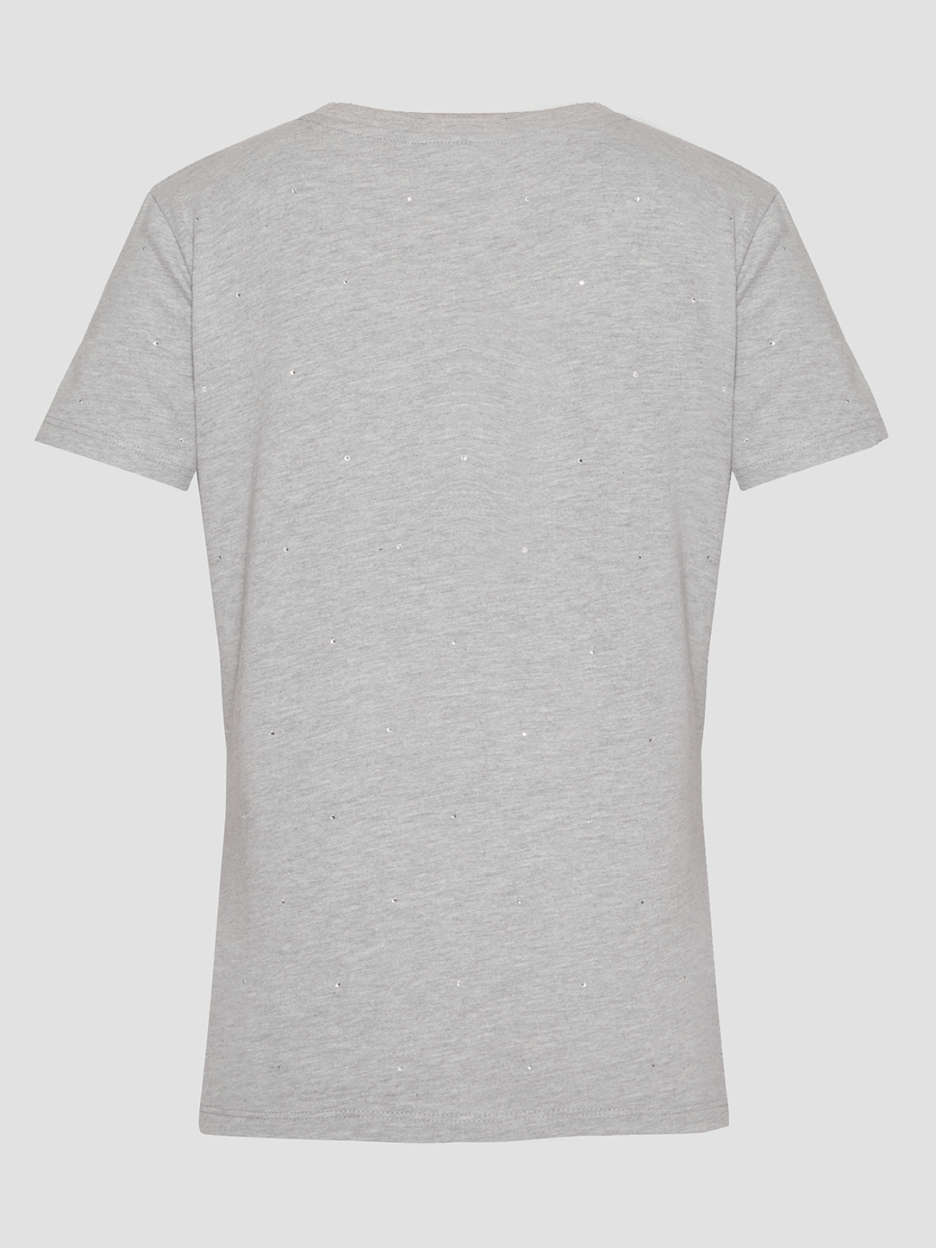 Футболка GUESS модель V5RI18.I3Z14;H9C9 Футболка GUESS модель V5RI18.I3Z14;H9C9 Фото