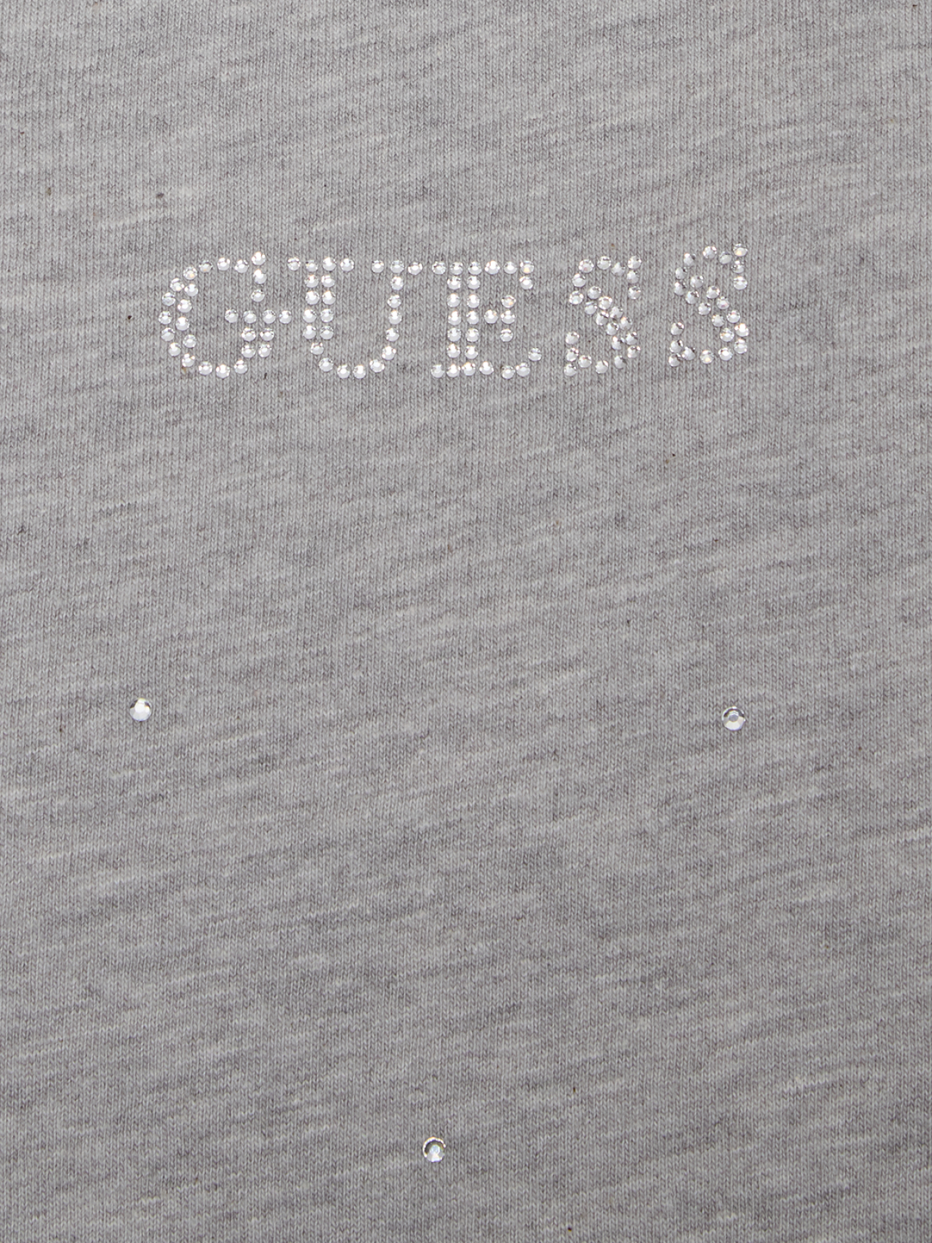 Футболка GUESS модель V5RI18.I3Z14;H9C9 Футболка GUESS модель V5RI18.I3Z14;H9C9 Фото
