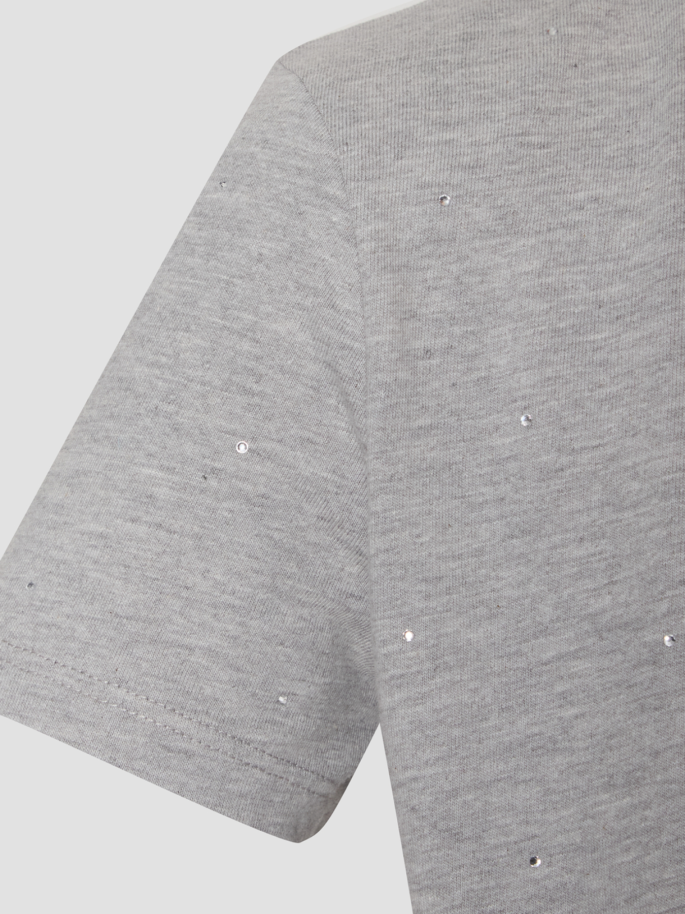 Футболка GUESS модель V5RI18.I3Z14;H9C9 Футболка GUESS модель V5RI18.I3Z14;H9C9 Фото