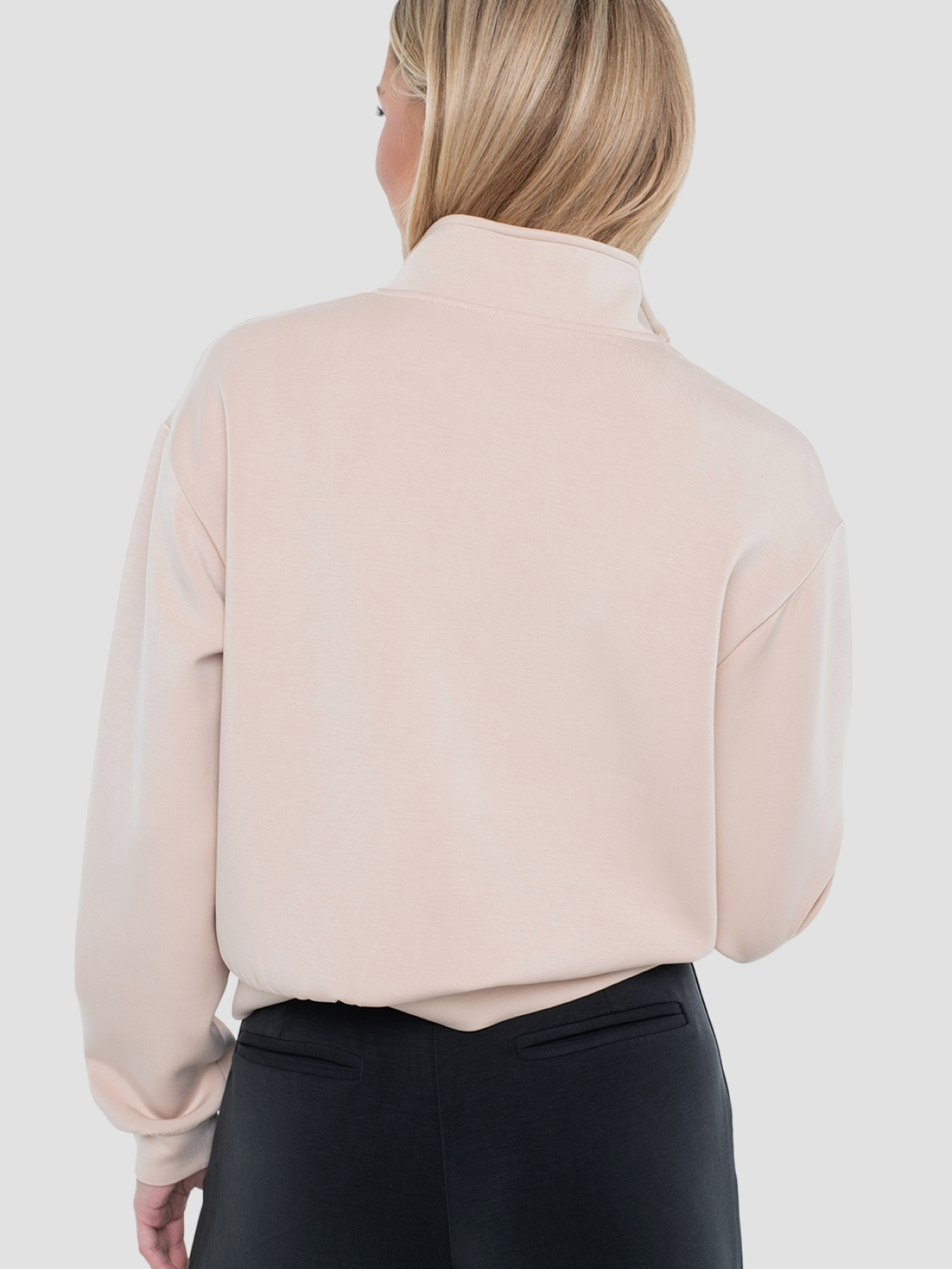 Свитер Guess модель V5RQ10.KCAY2;G1L9 Фото