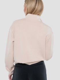 Свитер Guess модель V5RQ10.KCAY2;G1L9 Фото