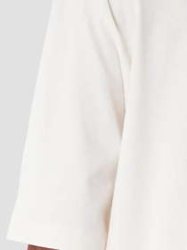 Футболка GUESS модель V5YI02.I3Z14;G1O6 Фото