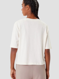 Футболка GUESS модель V5YI02.I3Z14;G1O6 Фото