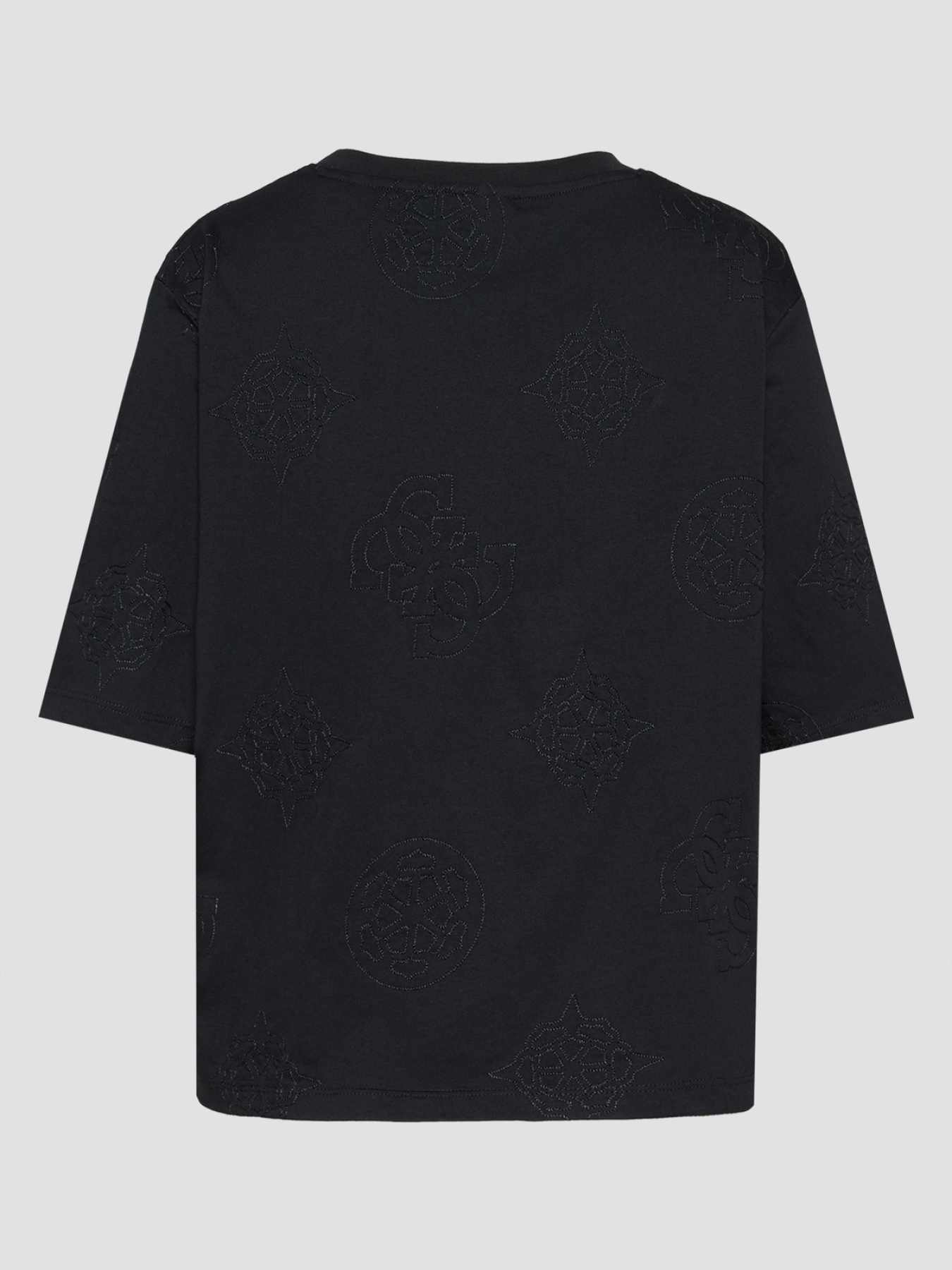 Футболка GUESS модель V5YI10.I3Z14;FJ8K Фото