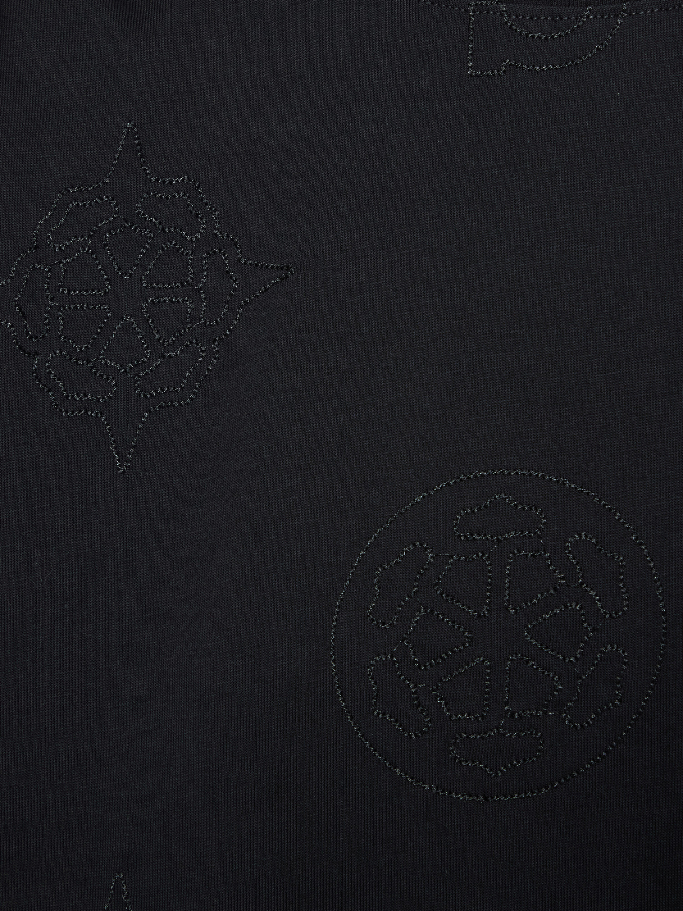 Футболка GUESS модель V5YI10.I3Z14;FJ8K Фото