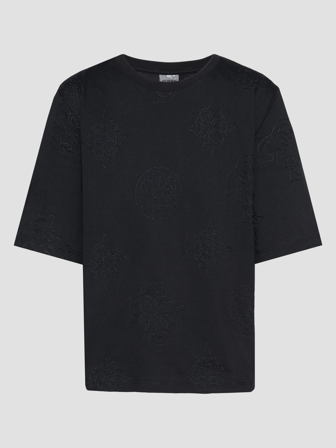 Футболка GUESS модель V5YI10.I3Z14;FJ8K Фото