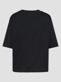 Футболка GUESS модель V5YI10.I3Z14;FJ8K Фото