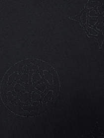 Футболка GUESS модель V5YI10.I3Z14;FJ8K Фото