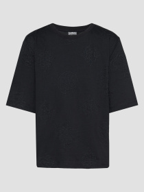 Футболка GUESS модель V5YI10.I3Z14;FJ8K Фото