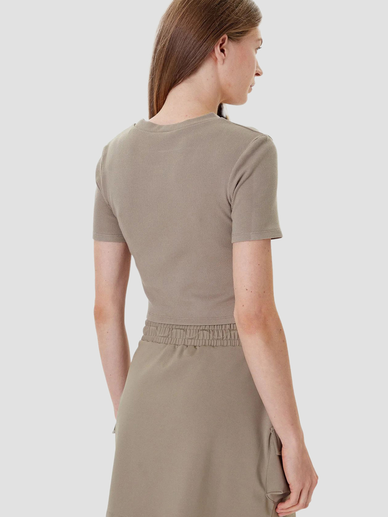 Футболка GUESS модель V5YP08.K8RT2;A920 Фото