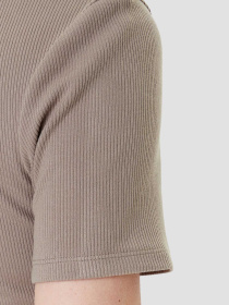 Футболка GUESS модель V5YP08.K8RT2;A920 Фото