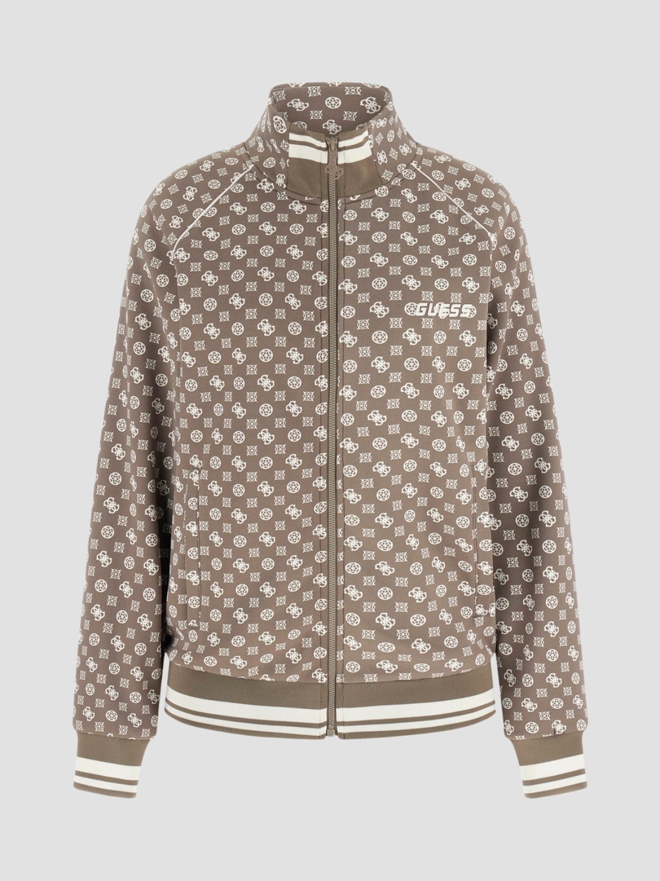 Свитер Guess модель V5YQ03.KB212;P8HI Фото