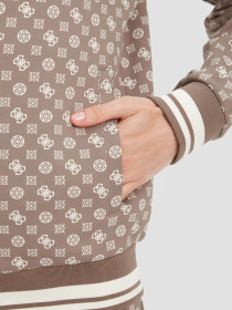 Свитер Guess модель V5YQ03.KB212;P8HI Фото