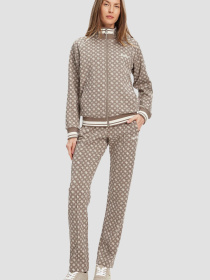 Свитер Guess модель V5YQ03.KB212;P8HI Фото