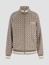 Свитер Guess модель V5YQ03.KB212;P8HI Фото