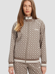 Свитер Guess модель V5YQ03.KB212;P8HI Фото