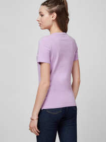 Футболка GUESS модель W1YI1B.I3Z11;A405 Фото