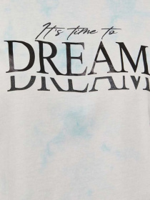 Футболка GUESS модель W2GI14.JA900;F7NZ Футболка GUESS модель W2GI14.JA900;F7NZ Фото