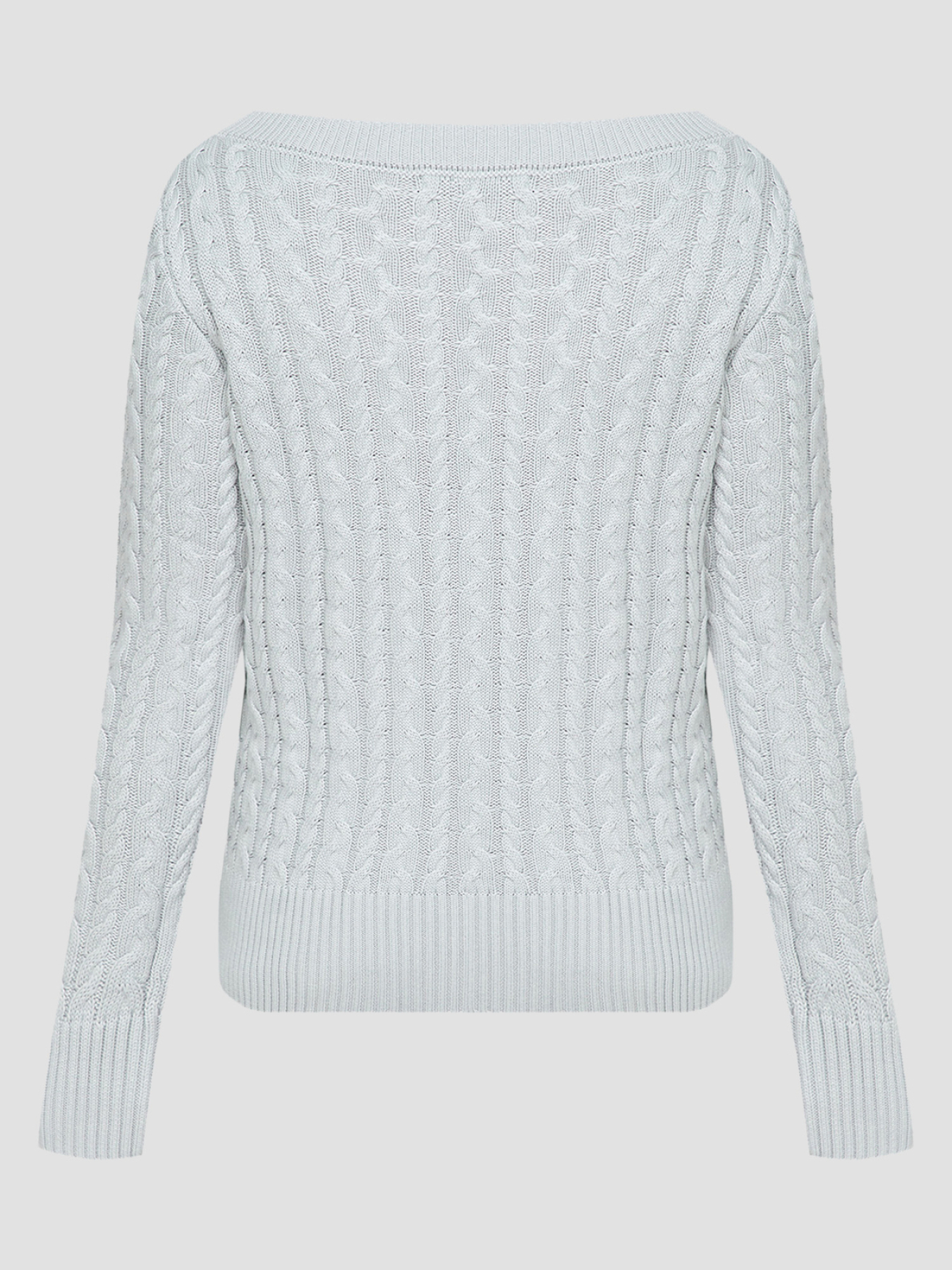 Джемпер GUESS модель W2YR11.Z2Y41;A90Y Фото