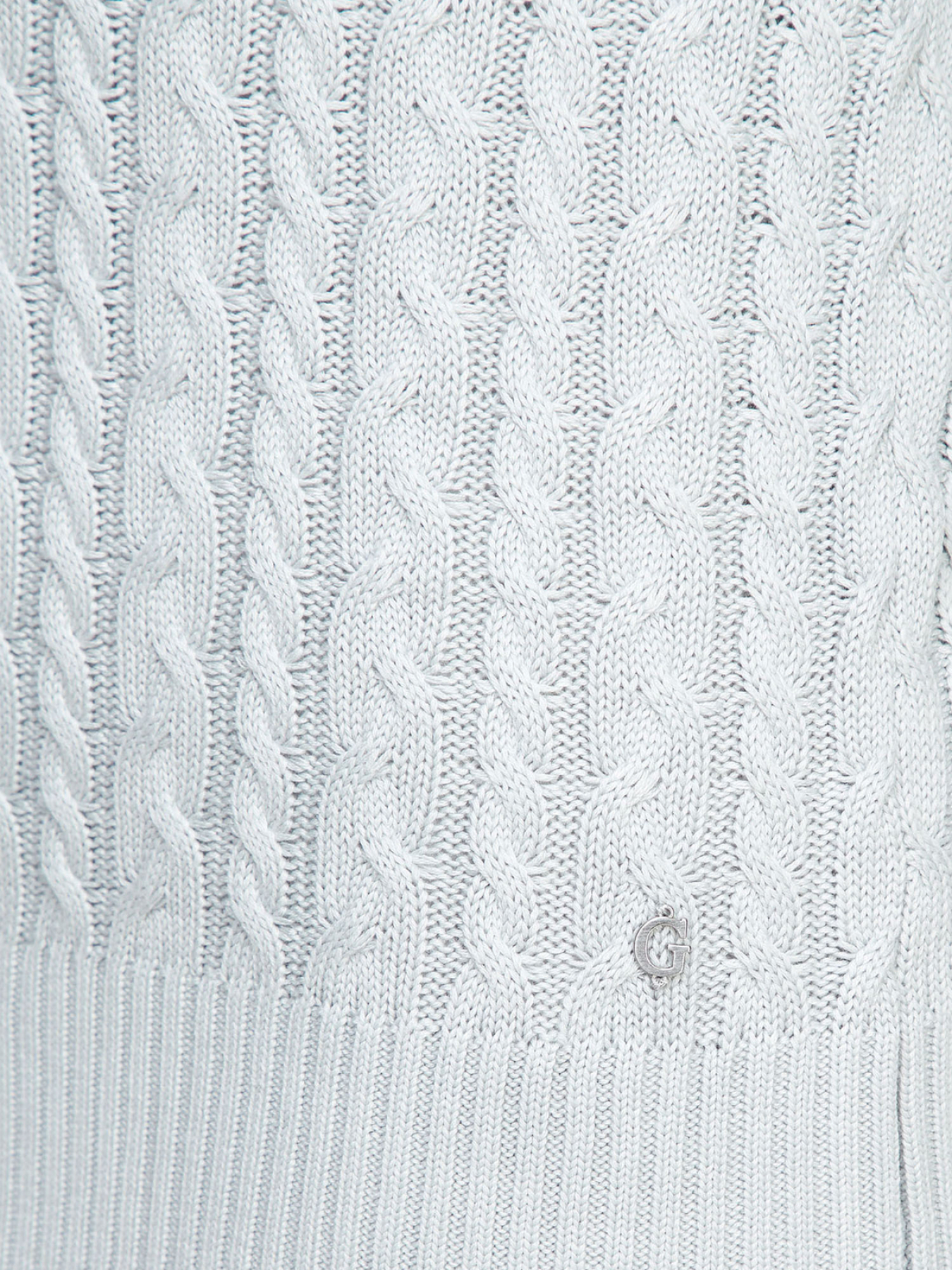 Джемпер GUESS модель W2YR11.Z2Y41;A90Y Фото