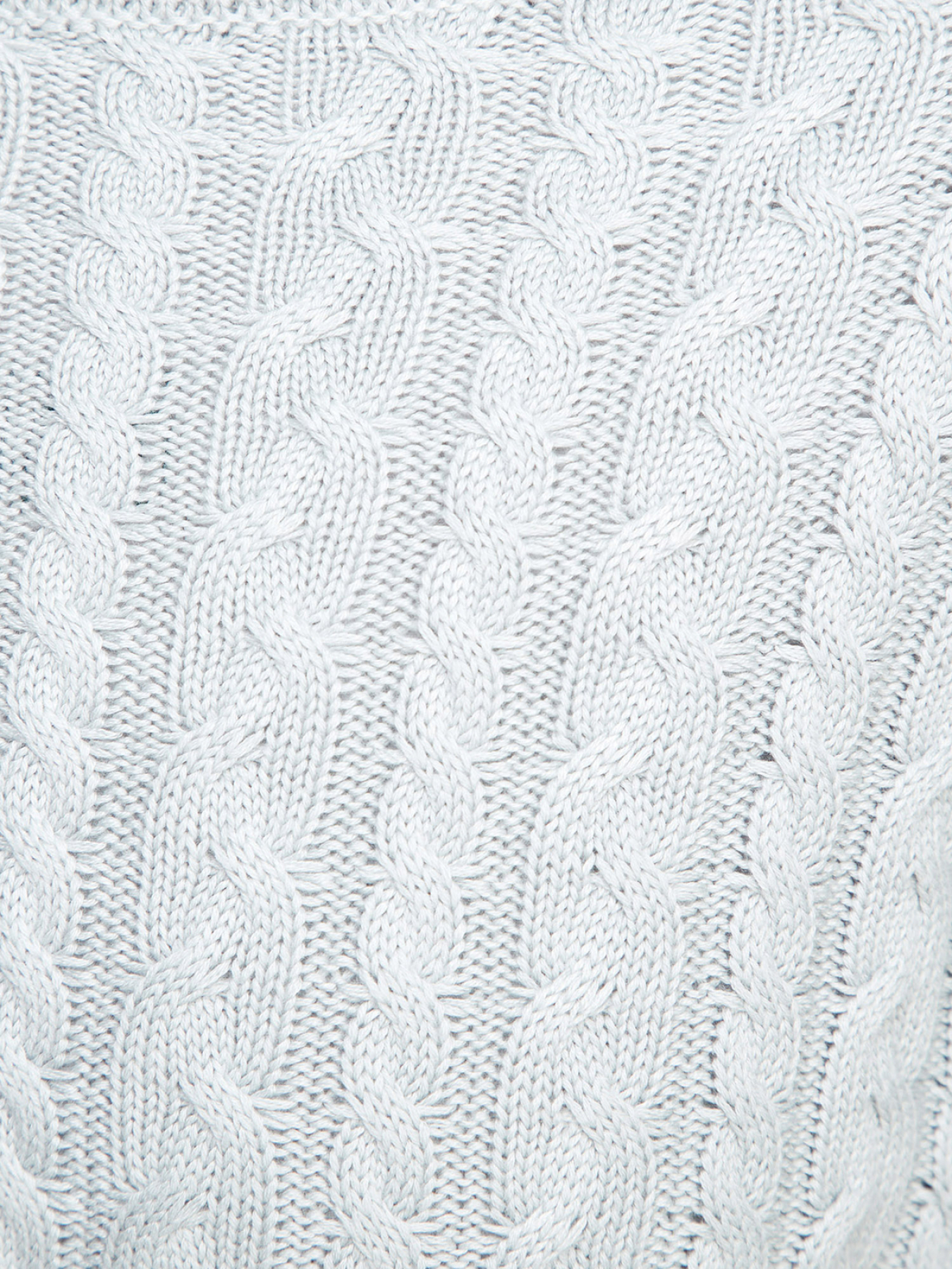 Джемпер GUESS модель W2YR11.Z2Y41;A90Y Фото